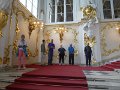 P1060637 (Large)